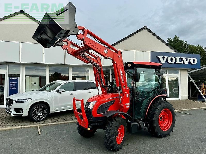 Kioti DK5020 Traktor 29 990 EUR