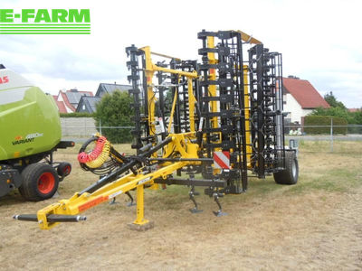 E-FARM: Bednar swifter so 6000 prof - Seedbed combination - id J8GK85E - €45,990 - Year of construction: 2022