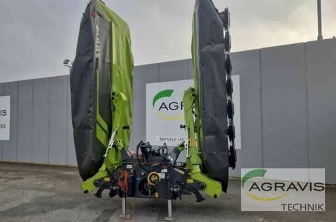 E-FARM: Claas Disco 8500 Trend - Faucheuse - id 1XYYDBH - 28 500 € - Année: 2024 - Allemagne