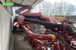 Grimme gt170 s-ms potato_equipment €62,500