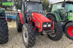 Massey Ferguson 4345 tractor €20,000