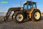 Renault 103-14 tractor 19.244 €