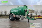 pw 16000 e uni premium tanker €40,500