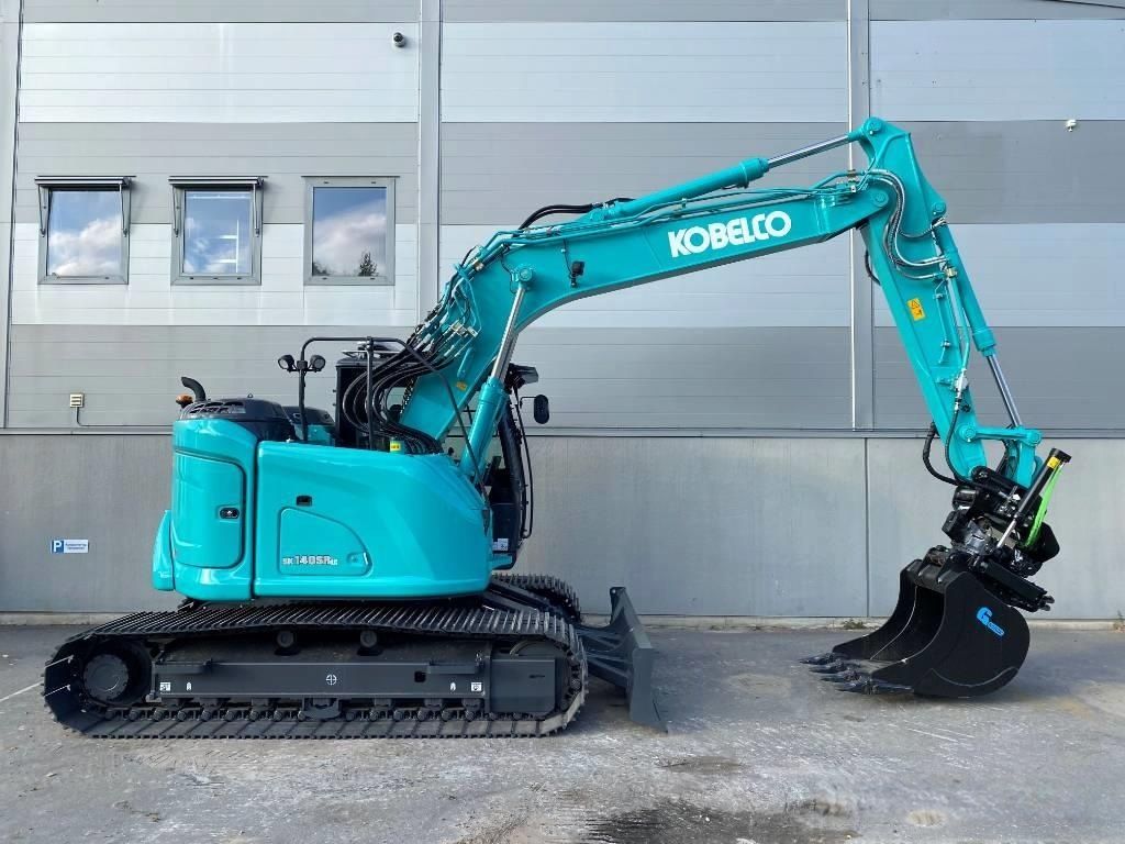 2022新発 KOBELCO 2ピースブーム 激レア mandhucollege.edu.mv