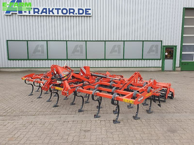 E-FARM: Kuhn Prolander 500 R - Grubber - id LKNX6R2 - 19.900 € - Baujahr: 2024 - Deutschland