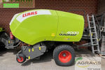 Claas Quadrant 4000 baler 61.900 €