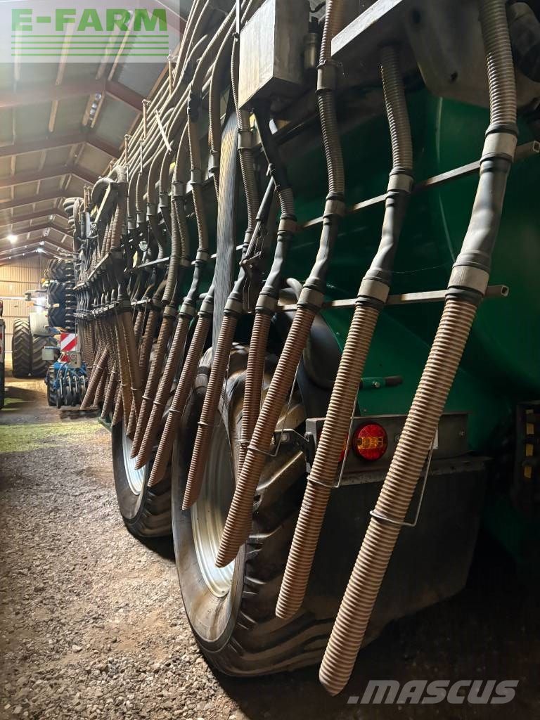 Samson pg 20 Slurry tanker €63,581