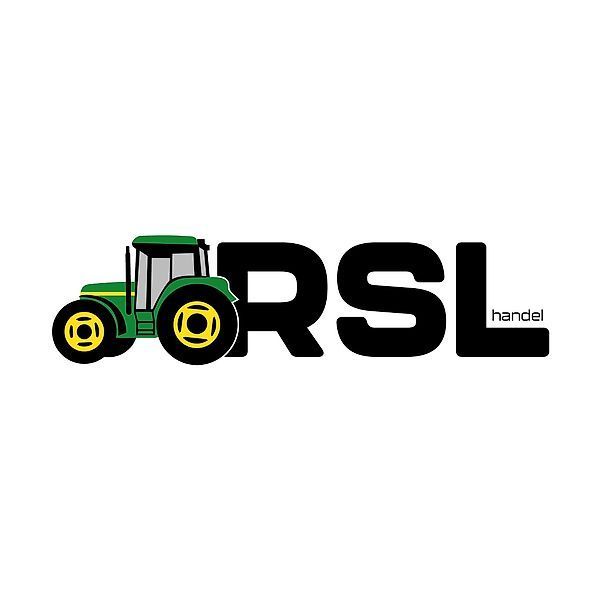 Grimme se 150-60 full option uien/aardappel opname Cosechadora de patatas 46.500 €