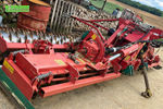 Kverneland ng-s 101 f35 circularharrow €19,000