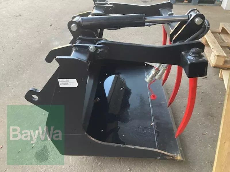 E-FARM: Giant pelikanschaufel 100 cm - Anbaugerät - id S9MUGYL - 1.504 € - Baujahr: 2024 - Deutschland