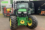 John Deere 6130 R tractor 85.000 €