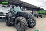 Valtra Q305 tractor €204,999