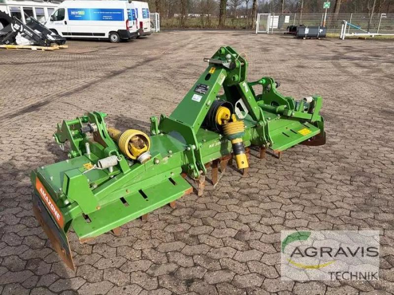 Amazone KE 3001 Super Herse rotative 11 900 €
