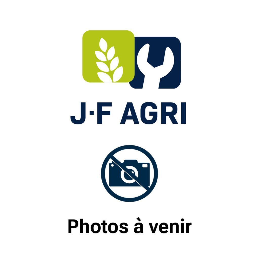 Claas Arion 530 CMATIC Tractor €119,900