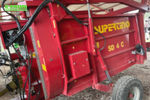 Supertino sd4c feeder_other €10,900