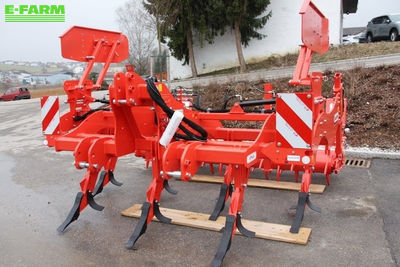 E-FARM: Maschio attila 300 tiefenlockerer - Other tillage - id AEIWQTX - €13,325 - Austria