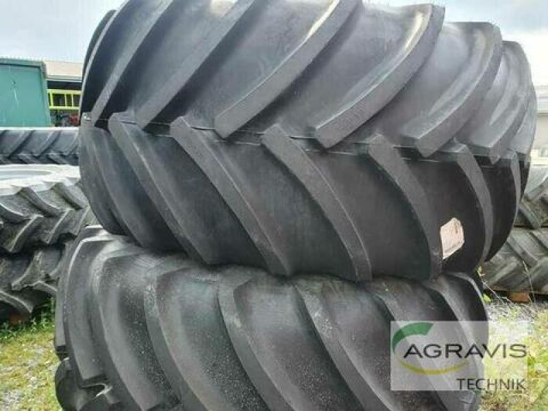 E-FARM: Mitas 900/60r32 - Kerék és járószerkezet - id EVWWLSH - 10 500 EUR - Gyártási év: 2021 - Németország