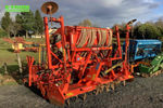 Kuhn COMBINE drillingcombination €12,500