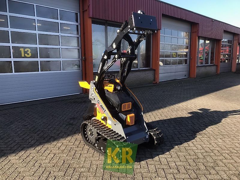 Gs950t hotsell