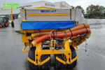 Alpego dk drillingcombination €69,000