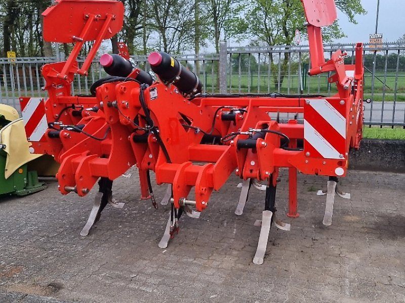 E-FARM: Maschio attila 300 - Inne uprawy roli - id Q6CVV3H - 15 950 € - Rok produkcji: 2022 - Niemcy