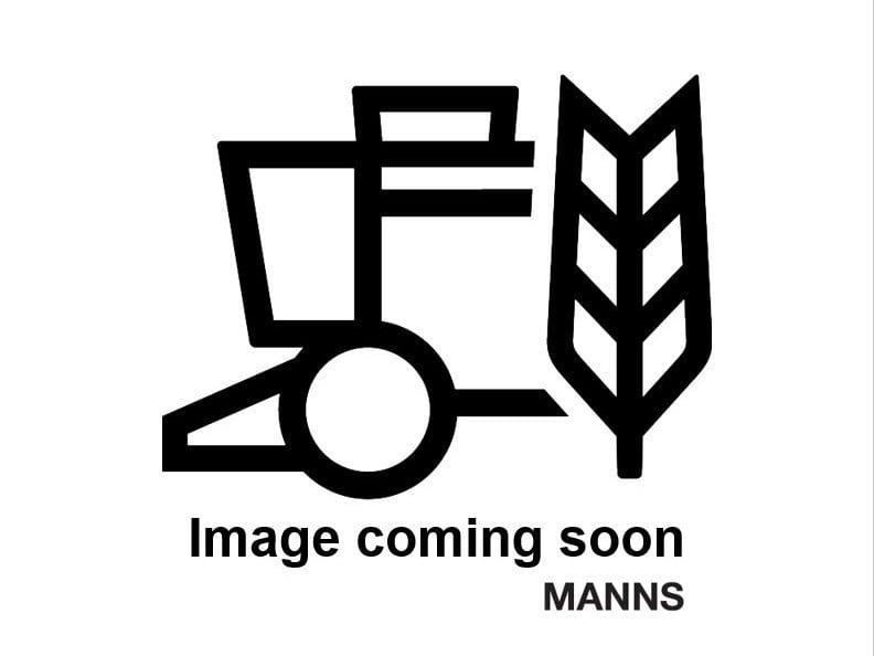 Claas Lexion 770 Terra Trac Mähdrescher