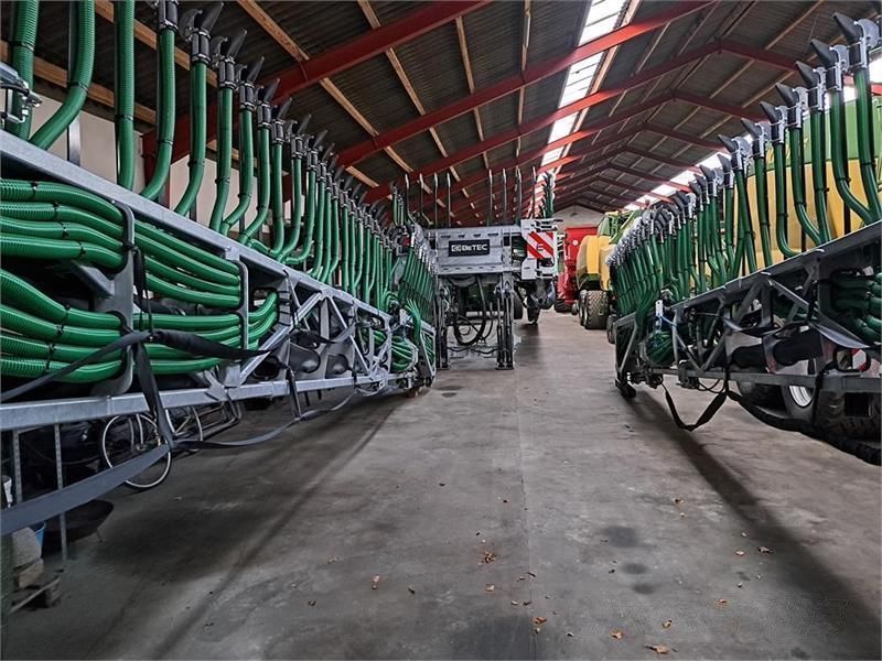 E-FARM: betec 30/24 x-trail plus slæbeskårsbom - Gülletankwagen - id CFIYLC6 - 129.991 € - Baujahr: 2024 - Dänemark