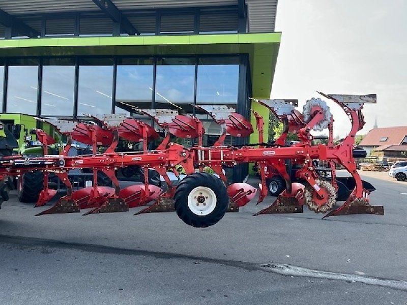 E-FARM: Maschio un nsv l 5 + 0,95 - Pflug - id 9KNZNTI - 21.900 € - Baujahr: 2023 - Deutschland