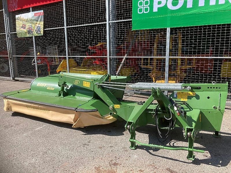Krone EasyCut R 280 CV Mähwerk 8.761 €