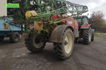 Seguip svx 320 sprayers €30,000