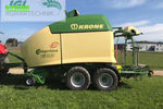 Krone Comprima CF 155 XC X-treme baler 32.000 €