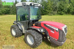 Valpadana 90105 ar tractor €40,833