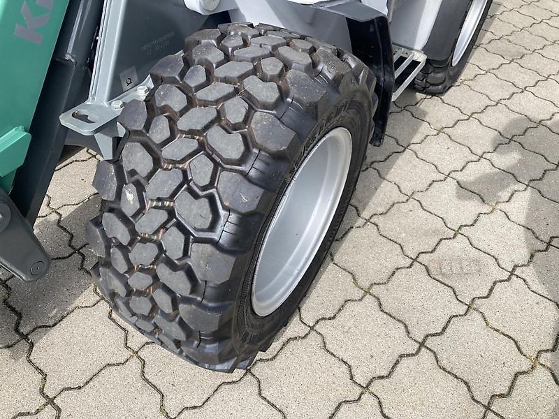 KRAMER KL14.5