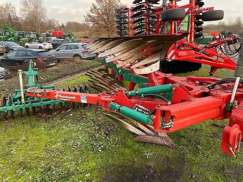 Kverneland EG 100/300 Arado 15.500 €