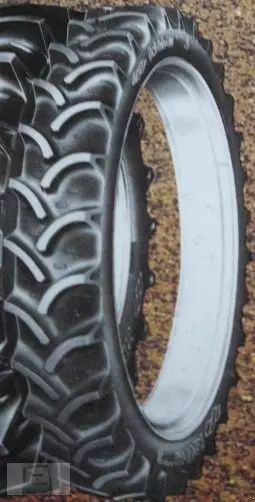 E-FARM: Kleber 270/95 r32 - Ruedas y orugas - id WGFTCBF - Alemania