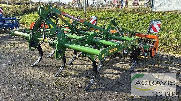 E-FARM: Amazone Cenio 3000 Special - Καλλιεργητής - id V5WAPMD - 13.400 € - Χρονία: 2025 - Γερμανία