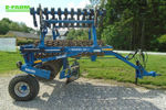 DAL-BO MaxiRoll 5.3 presses_and_roller €10,577