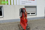 Oehler ol sw 4500 p eh-sa premium forestry_equipment €6,597