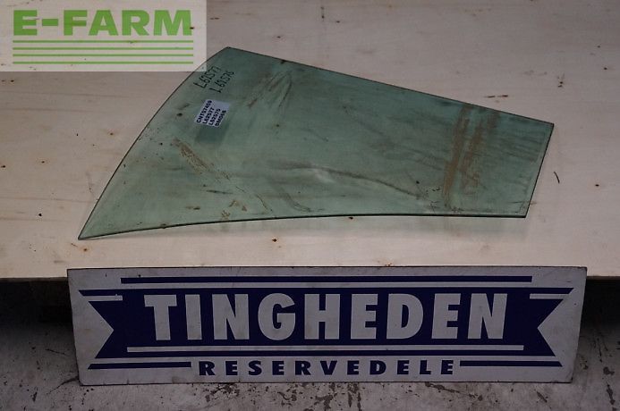 John Deere 2250 Traktor