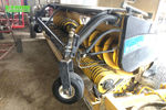 New Holland pick up 5m20 header €15,000