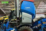 Lemken Solitair 25/400 KA drillingcombination €91,438