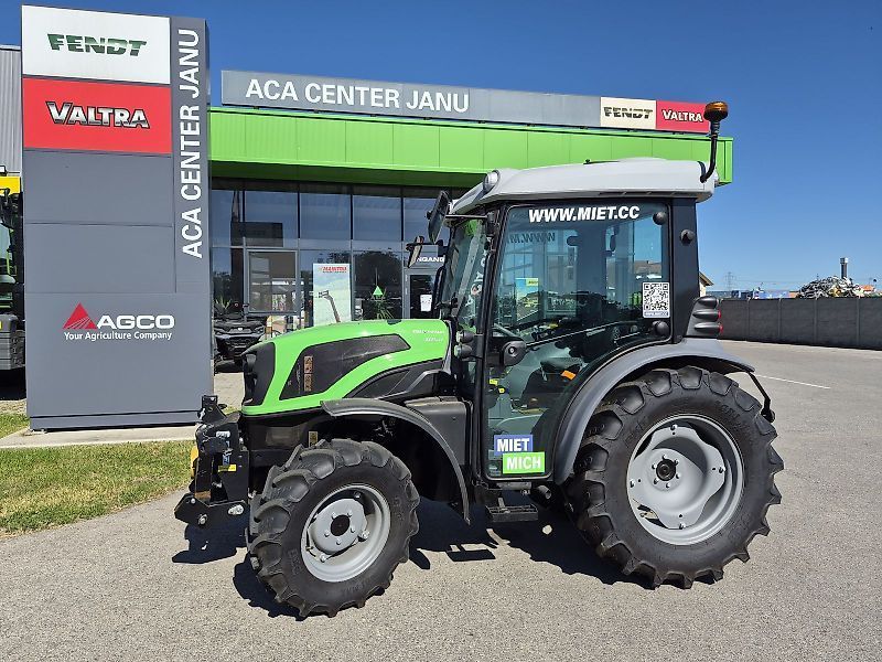 Deutz-Fahr 3050 Traktor 39 500 €