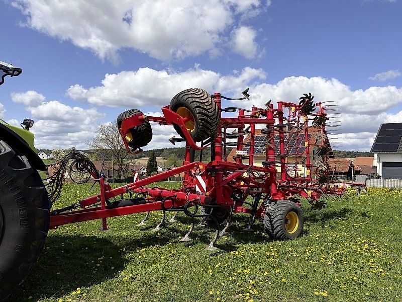 VÄDERSTAD Swift 640 Grubber 49.990 €