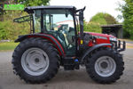 Massey Ferguson 4710M tractor 53.000 €