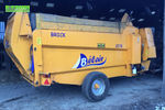 Belair 2278 feeder_other €16,500