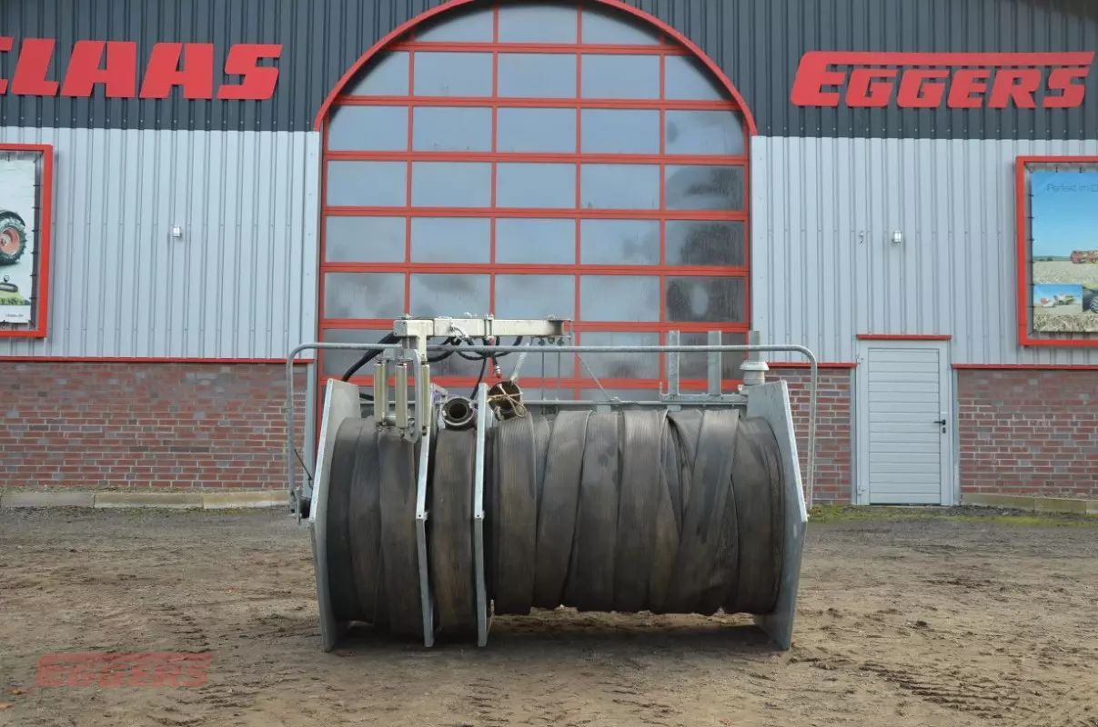 E-FARM: Beinlich b 800 beregnungsaggregat - Bewässerung - id IP3NF2Q - 13.500 € - Baujahr: 2022 - Deutschland