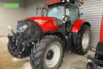 Case IH Puma 175 CVX tractor €120,000