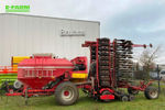 HORSCH Pronto 9 DC drill €19,900