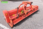 Maschio BISONTE 300 topper €6,097