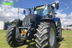 Valtra A135 tractor 85.000 €